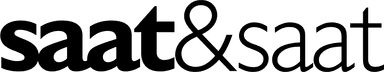 SaatSaat