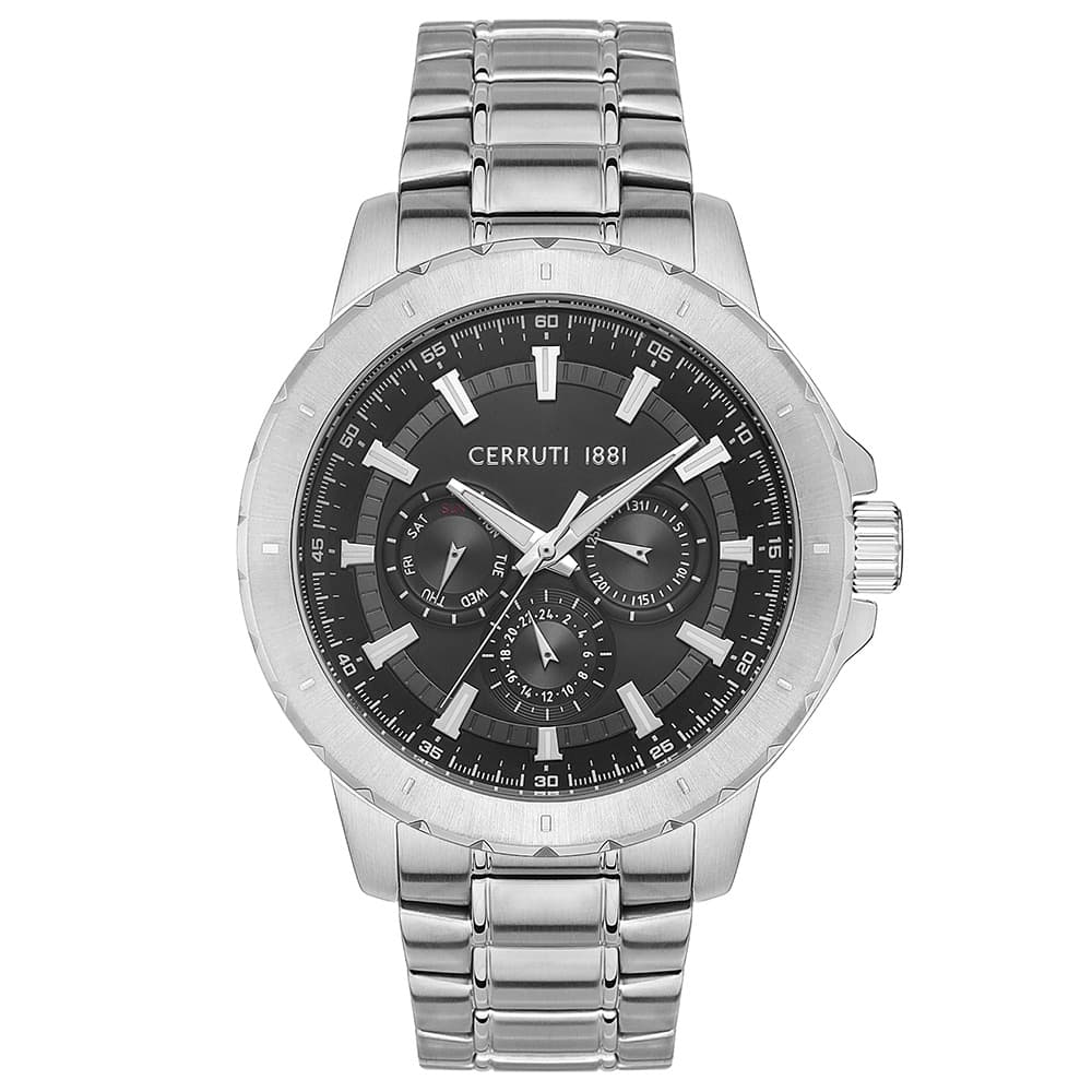 Cerruti Muski Sat CIWGK2229701