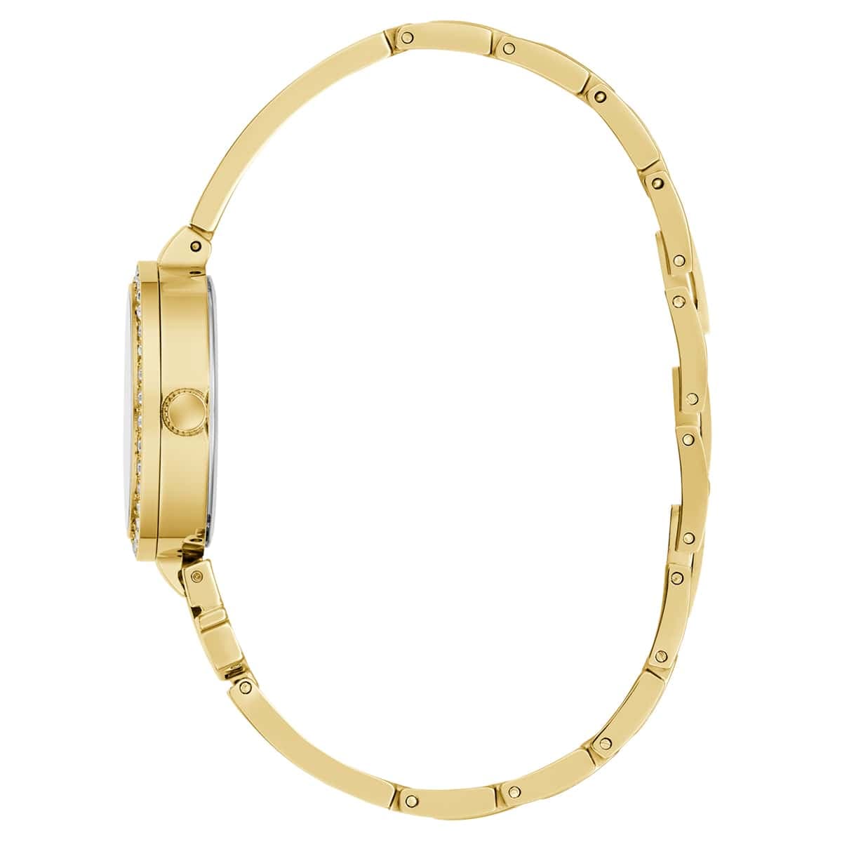 Guess Женски Часовник GUGW0999L2 5