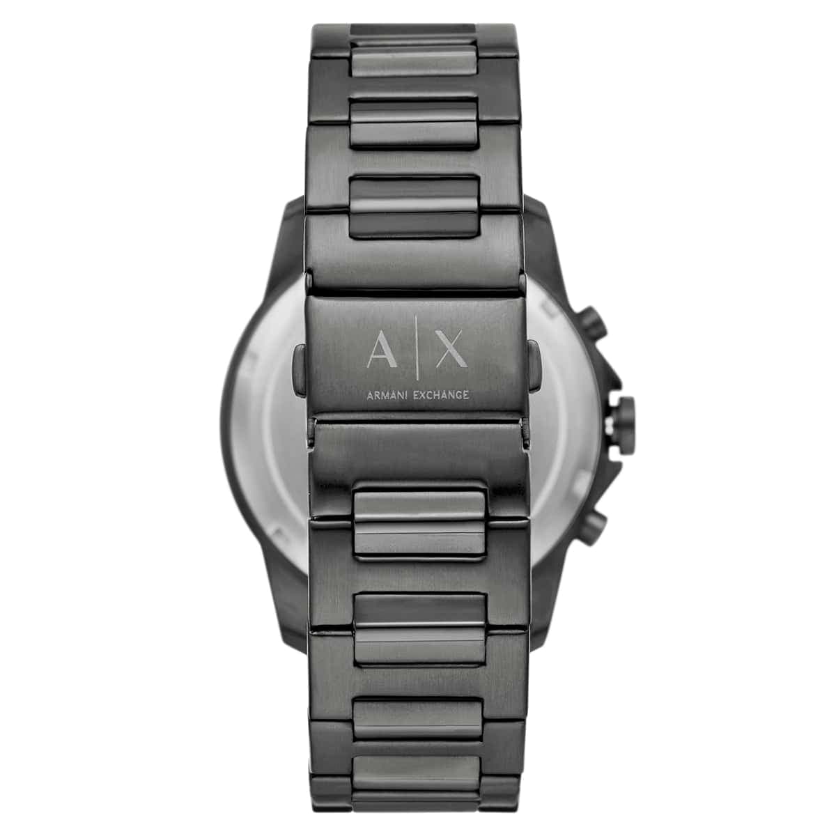 Armani Exchange Машки Накит AX7170SET 2