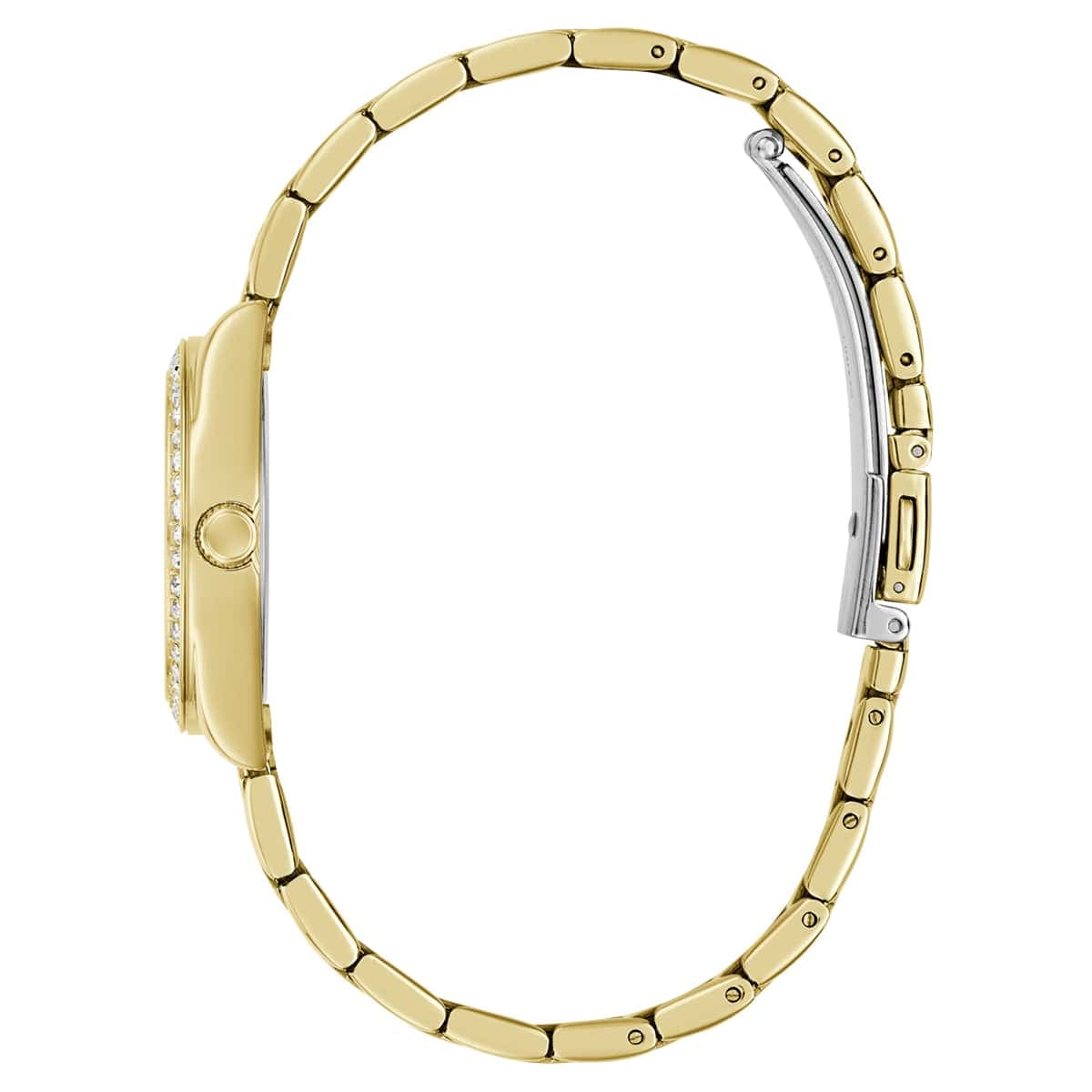 Guess Женски Часовник GUGW0841L9 5