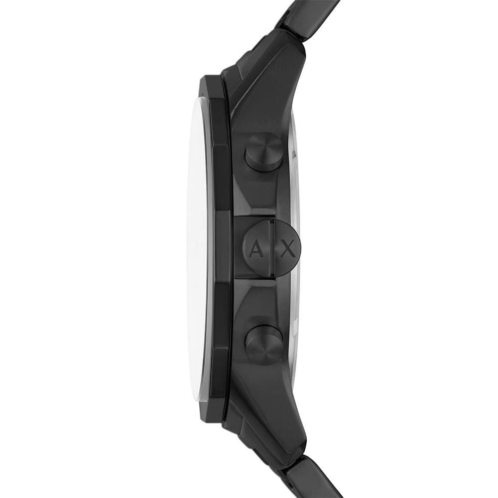 Armani Exchange Машки Часовник AX1722 2