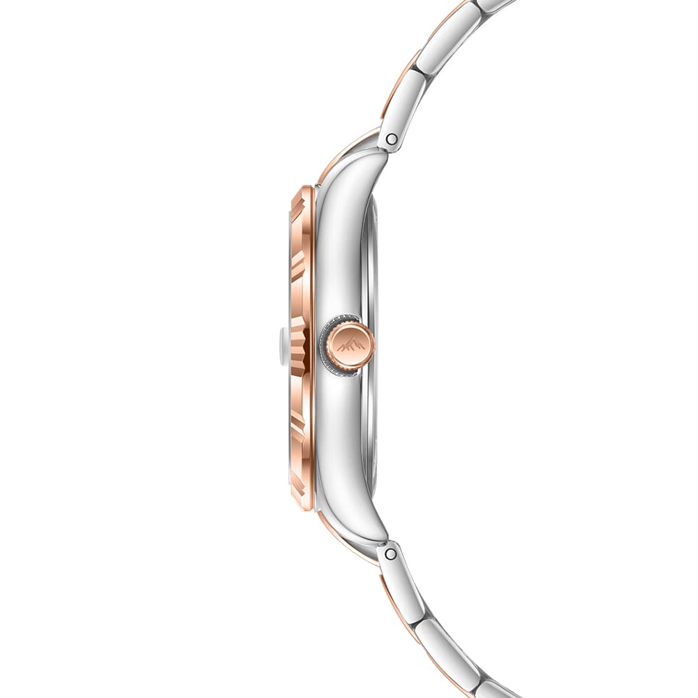 Roche Montre Женски Часовник RML7003-02 2