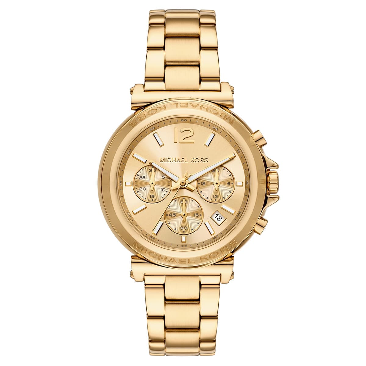 Michael Kors Женски Часовник MK7493