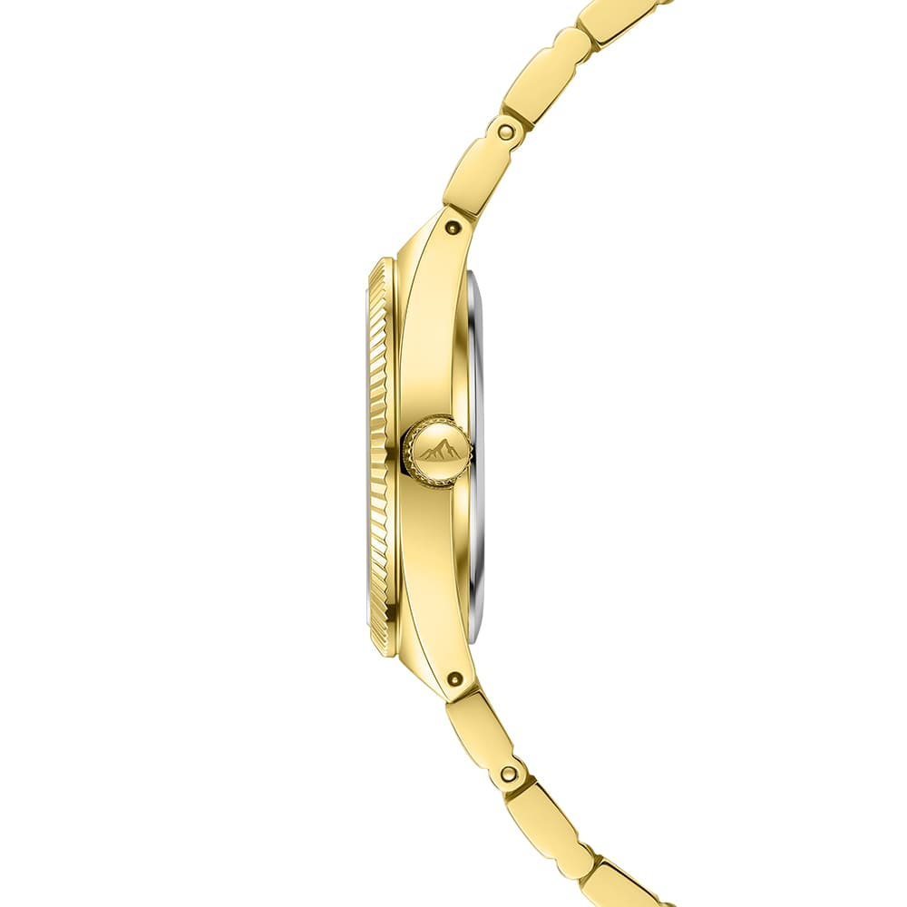 Roche Montre Kadin Saat RML5001-06 4