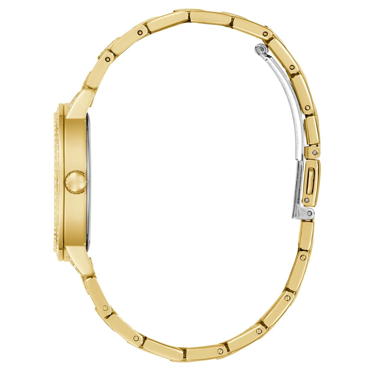 Guess Женски Часовник GUGW0944L2 5