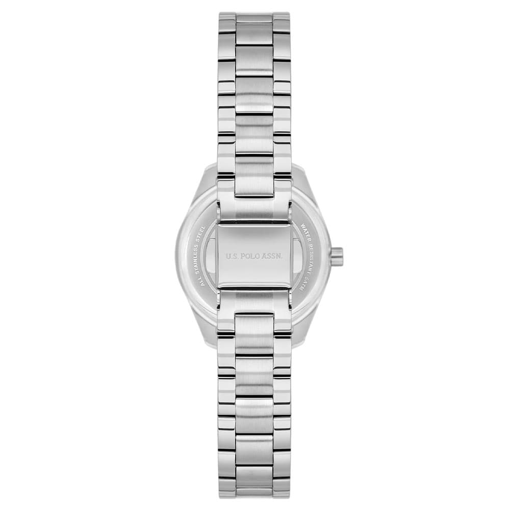 US Polo Assn Женски Часовник USPA2064B-01 3