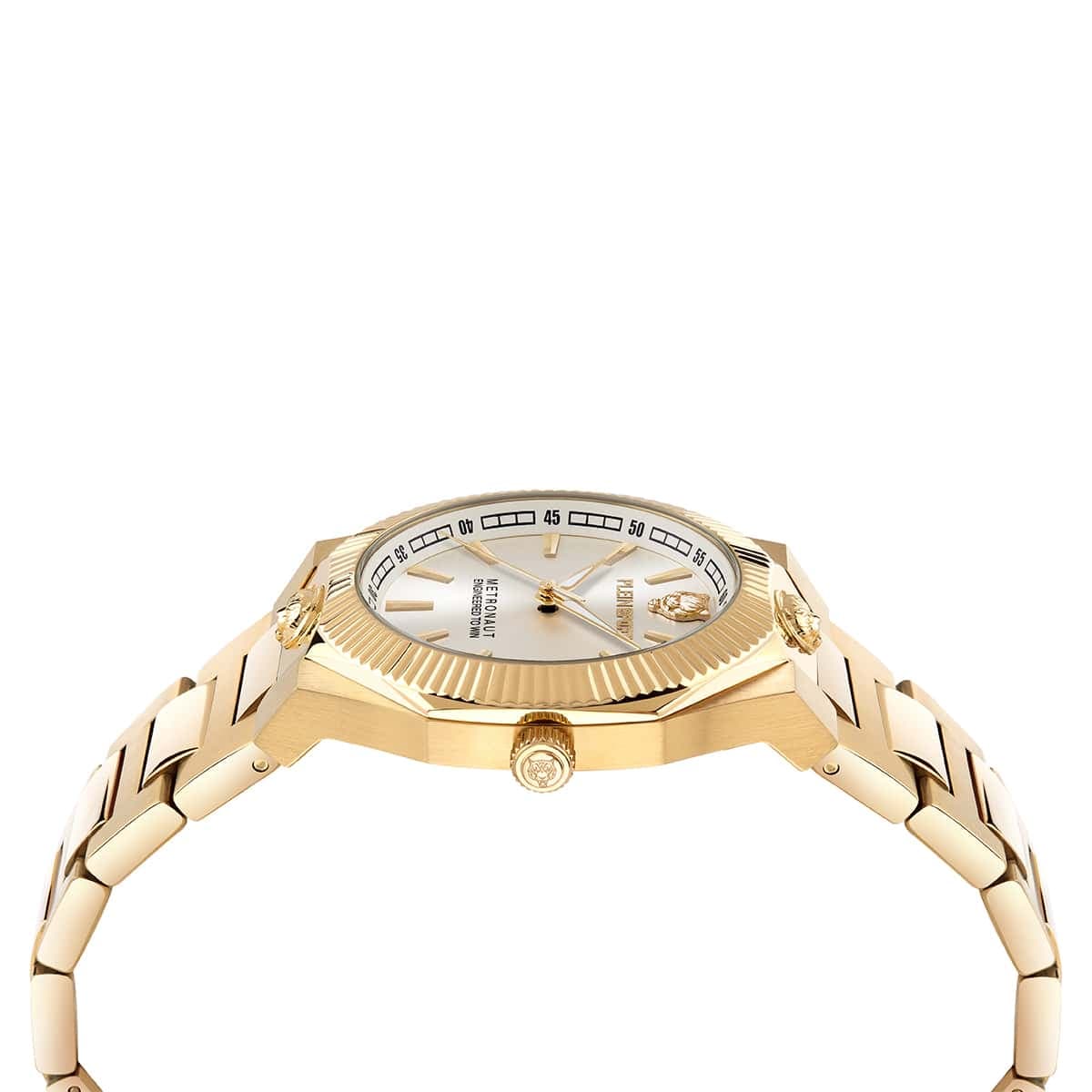 Philipp Plein Kadin Saat PSDGA0625 3