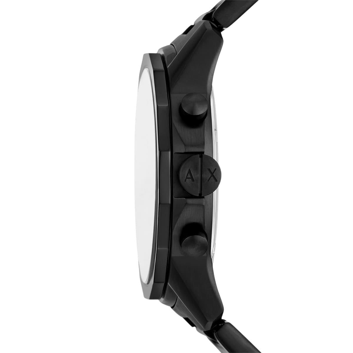 Armani Exchange Машки Накит AX7163SET 2