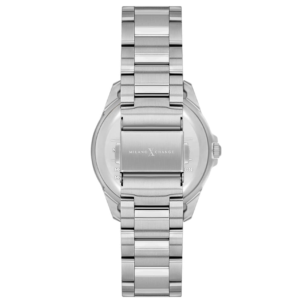 Milano X Change Zenski Sat MXL47001 2