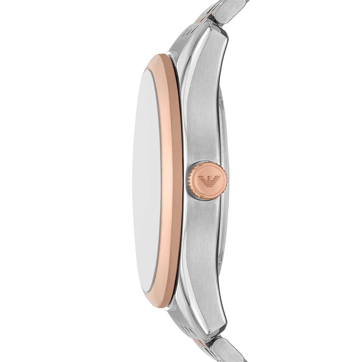 Emporio Armani Машки Часовник AR60092 2
