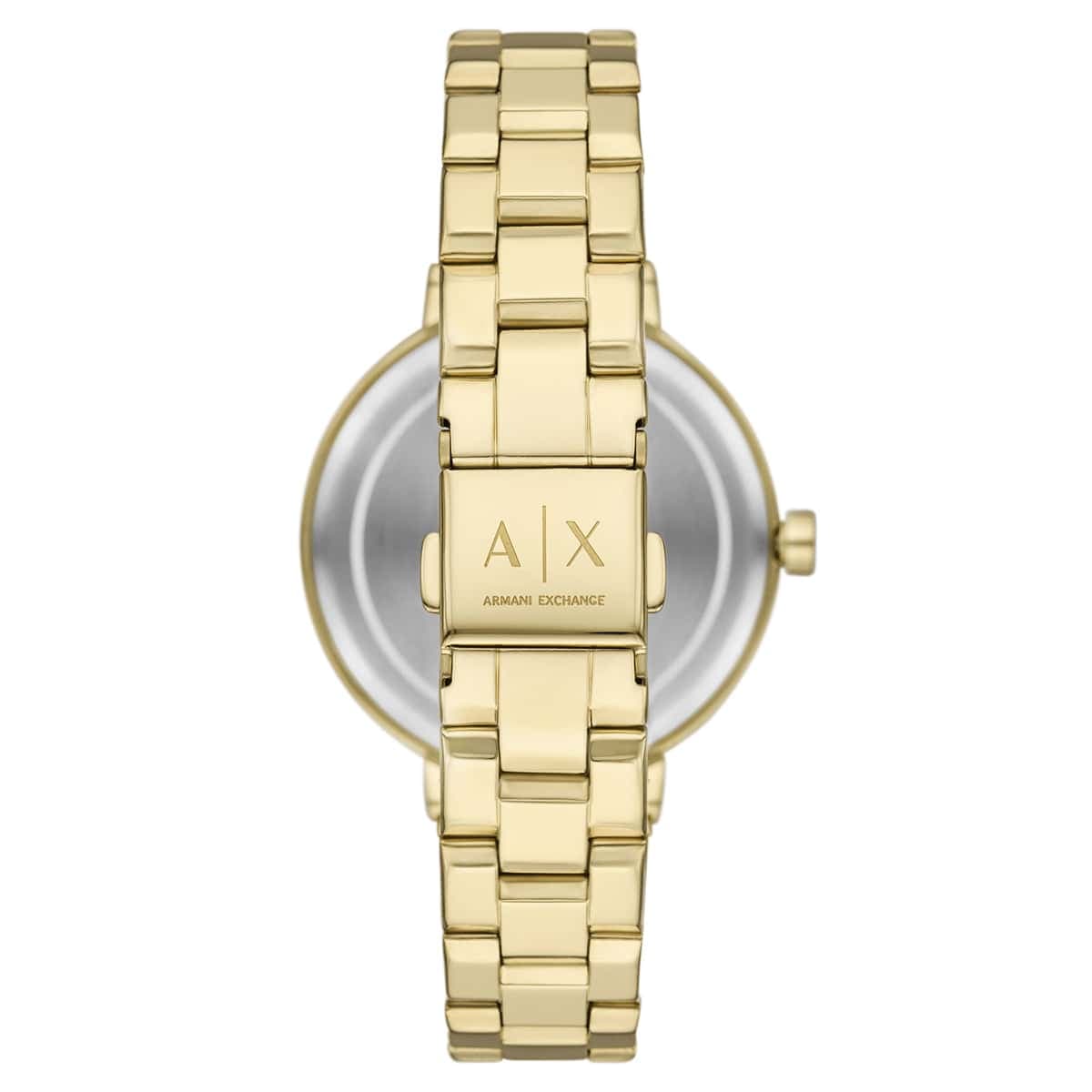 Armani Exchange Женски Часовник AX5180 2