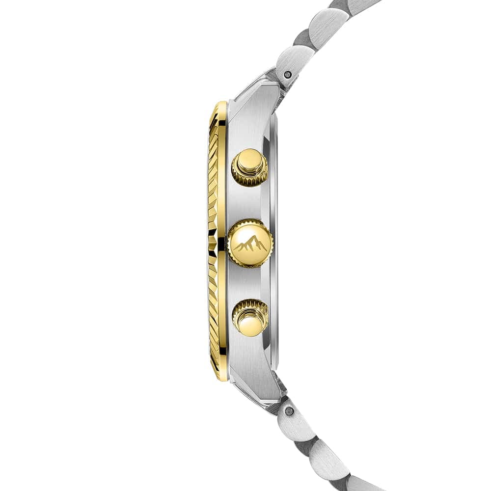 Roche Montre Per meshkuj Ore RMG6000-06 2