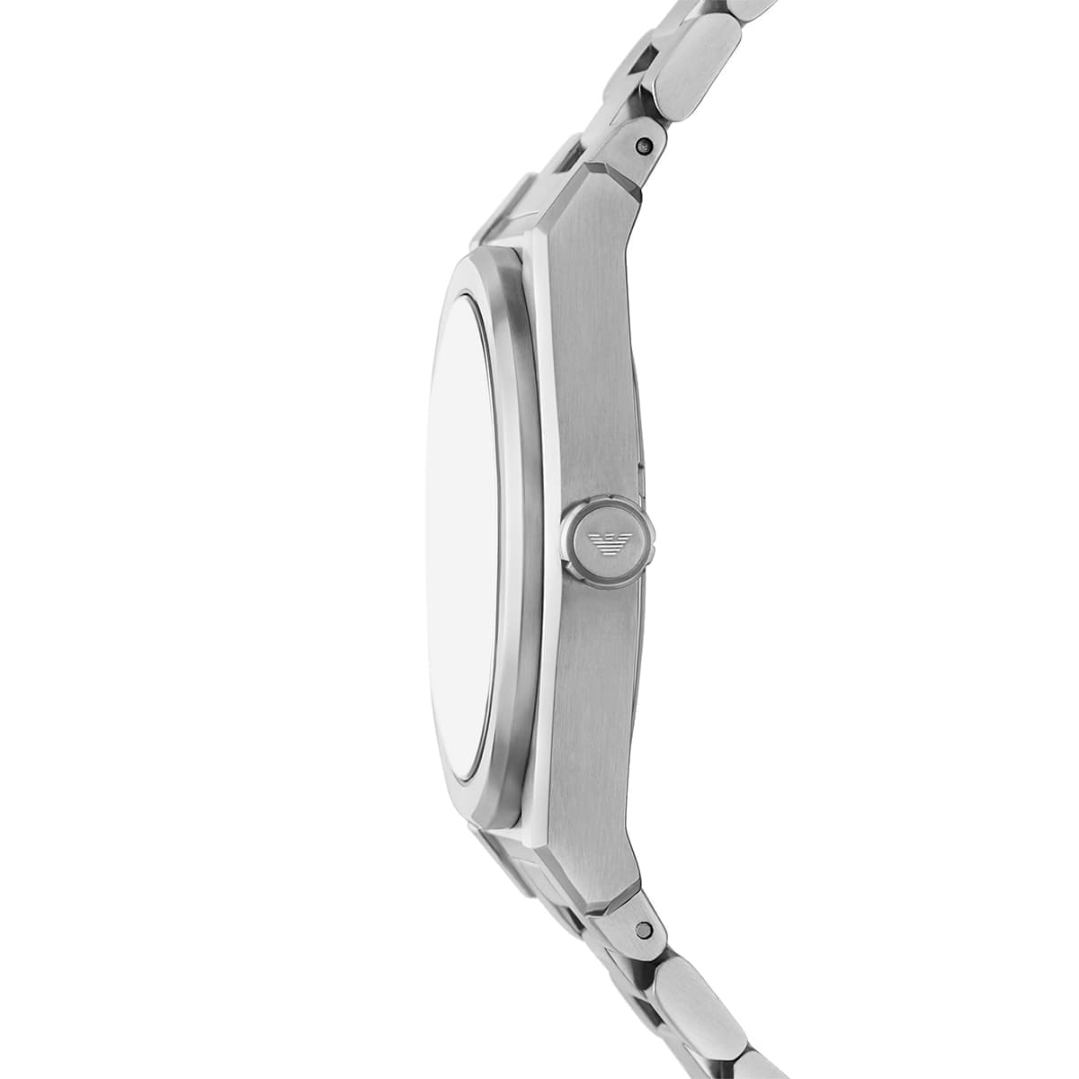 Emporio Armani Muski Sat AR11620 3