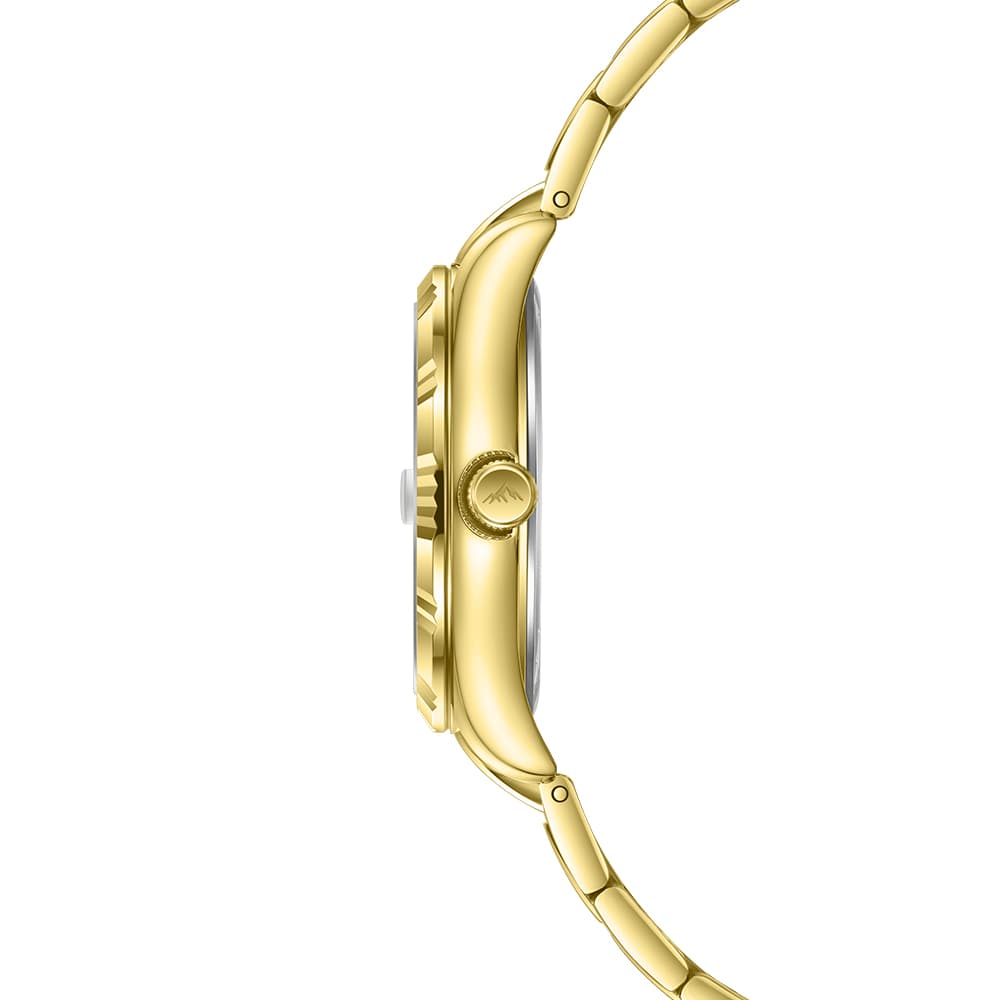 Roche Montre Женски Часовник RML7003-04 3