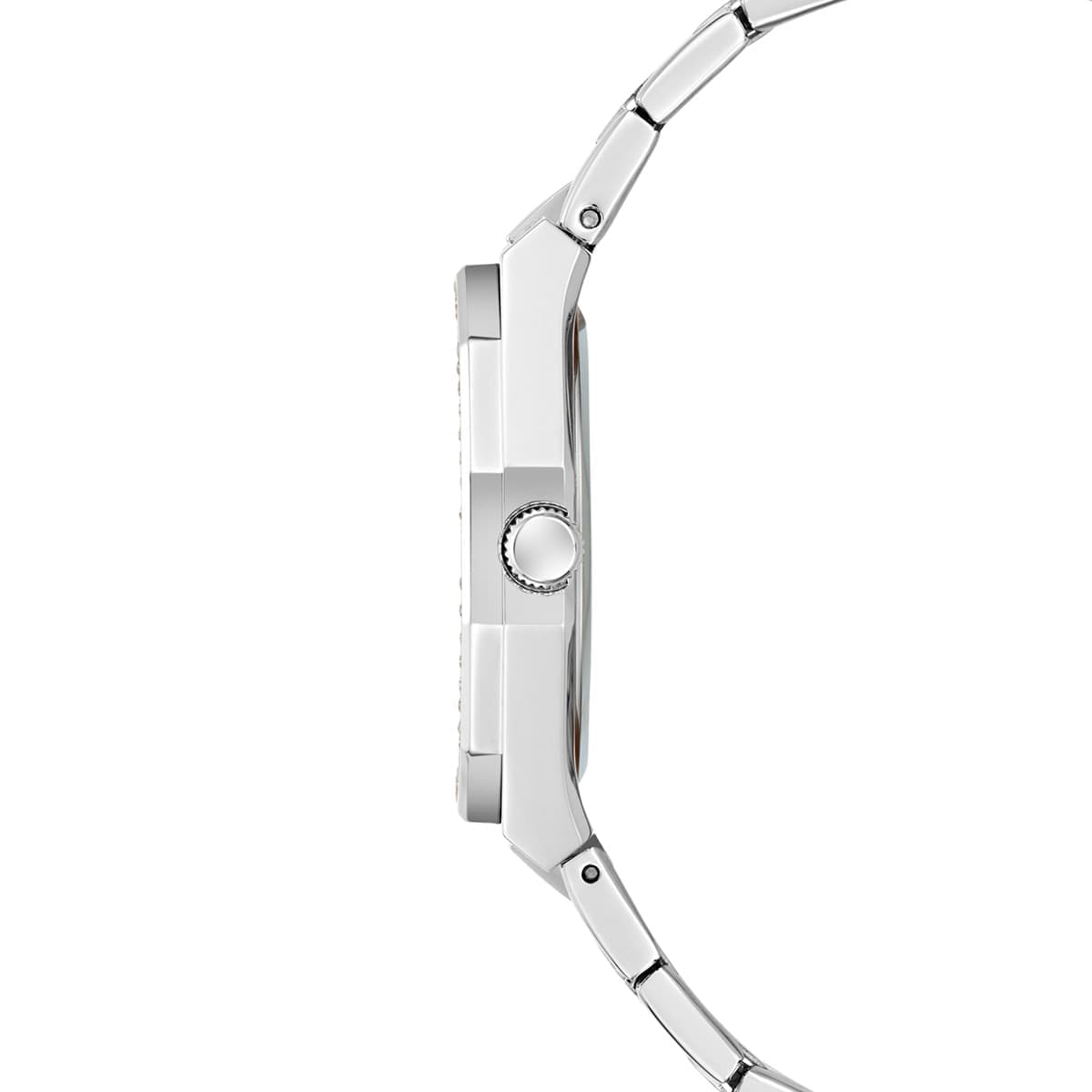 Guess Per femra Ore GUGW0770L1 4