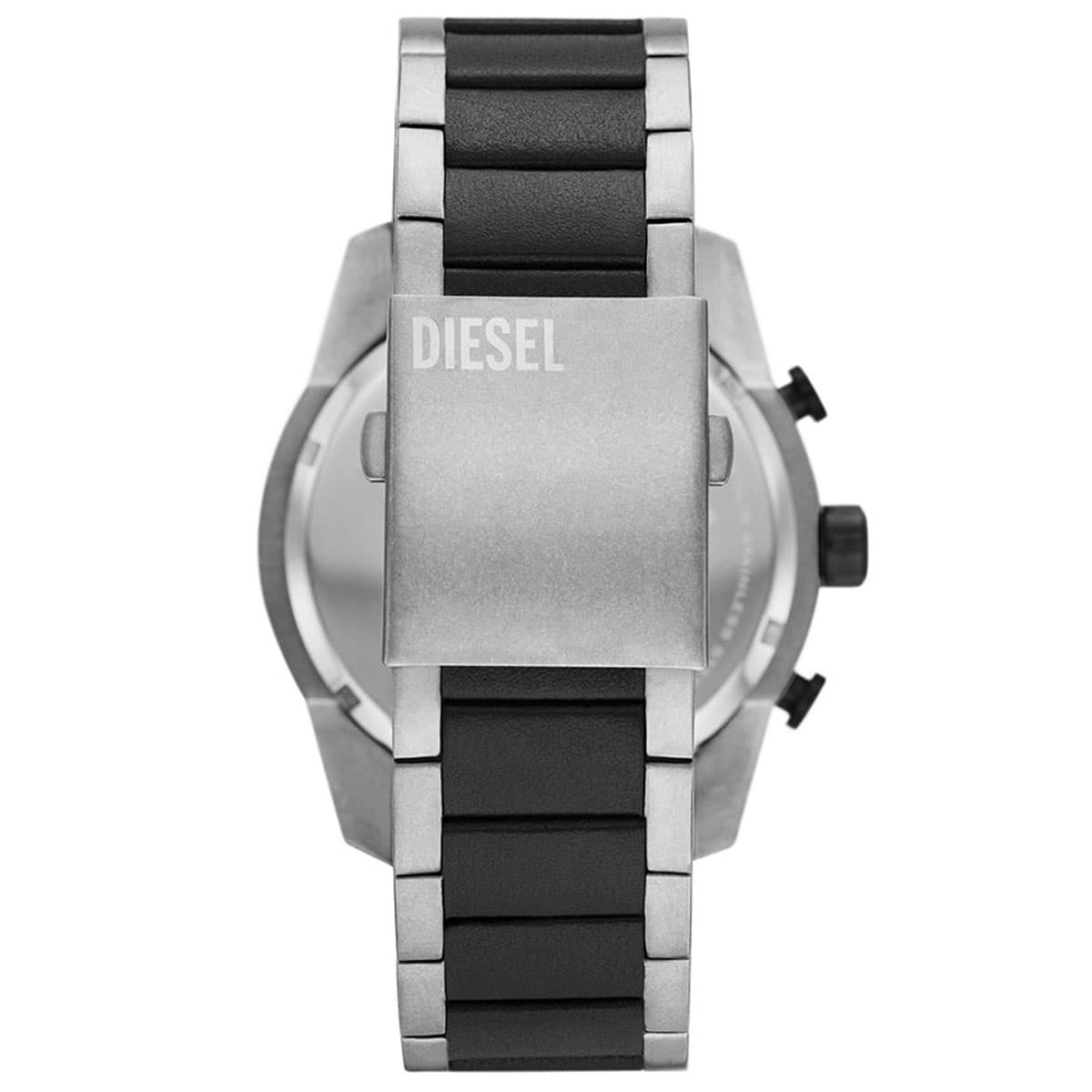 Diesel Muski Sat DZ4587 3