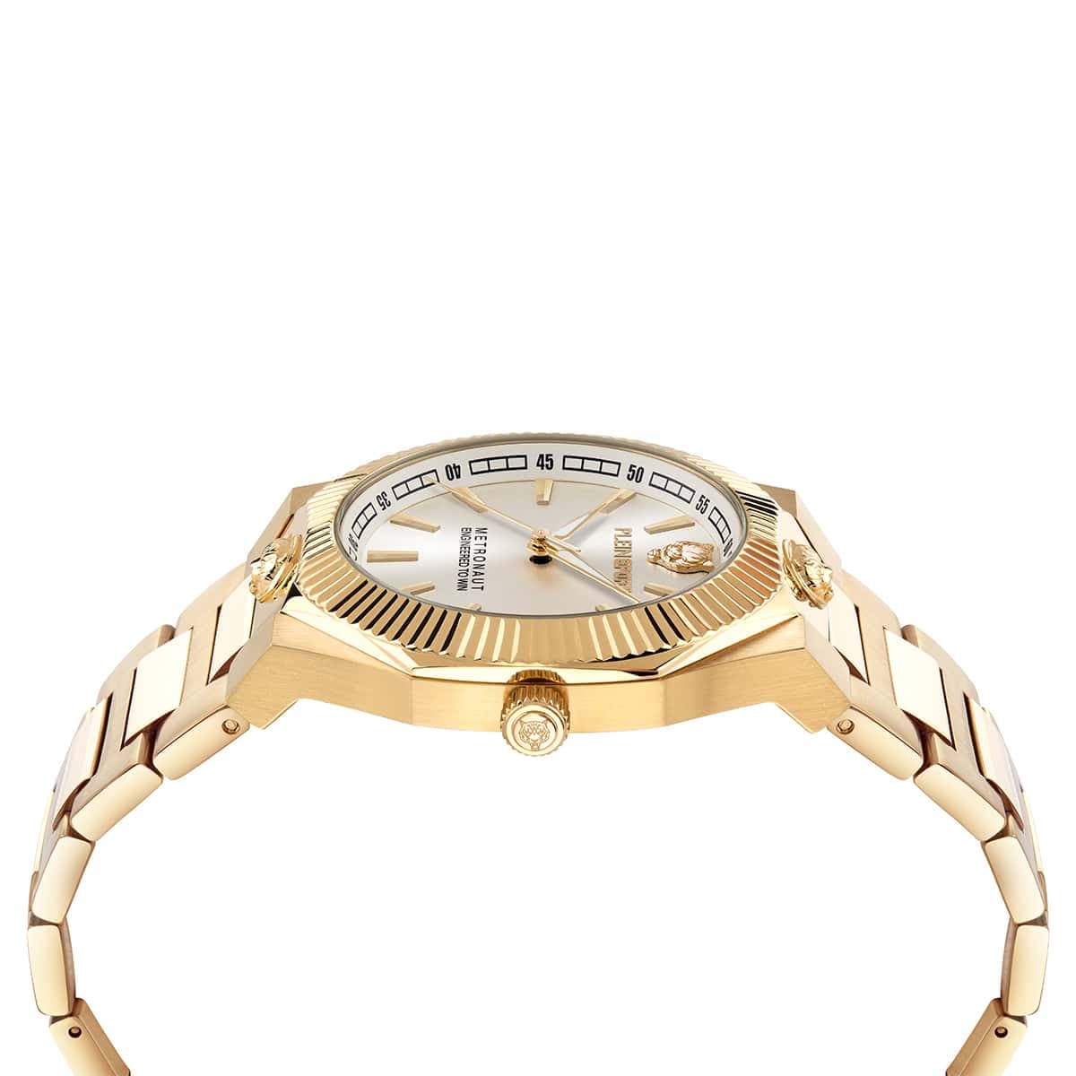 Philipp Plein Per meshkuj Ore PSCGA0725 3