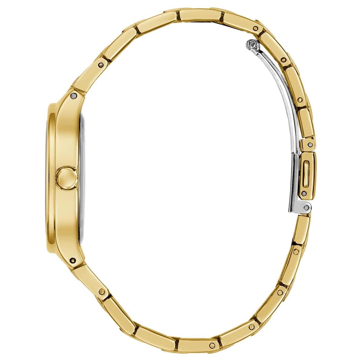 Guess Женски Часовник GUGW0941L2 4