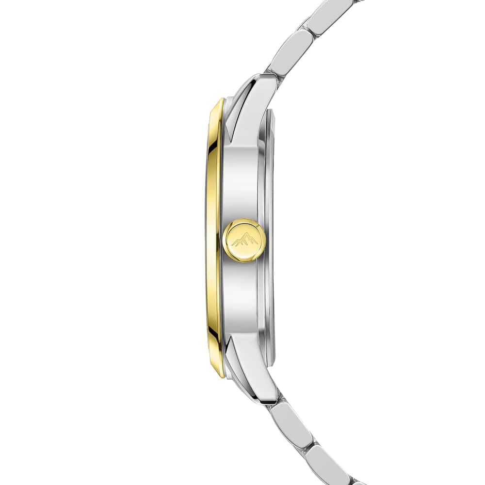 Roche Montre Erkek Saat RMG6007-05 3