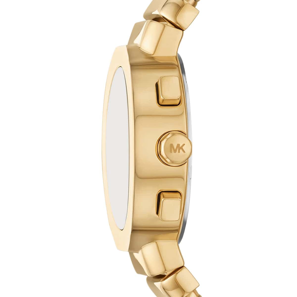Michael Kors Женски Часовник MK7525 2