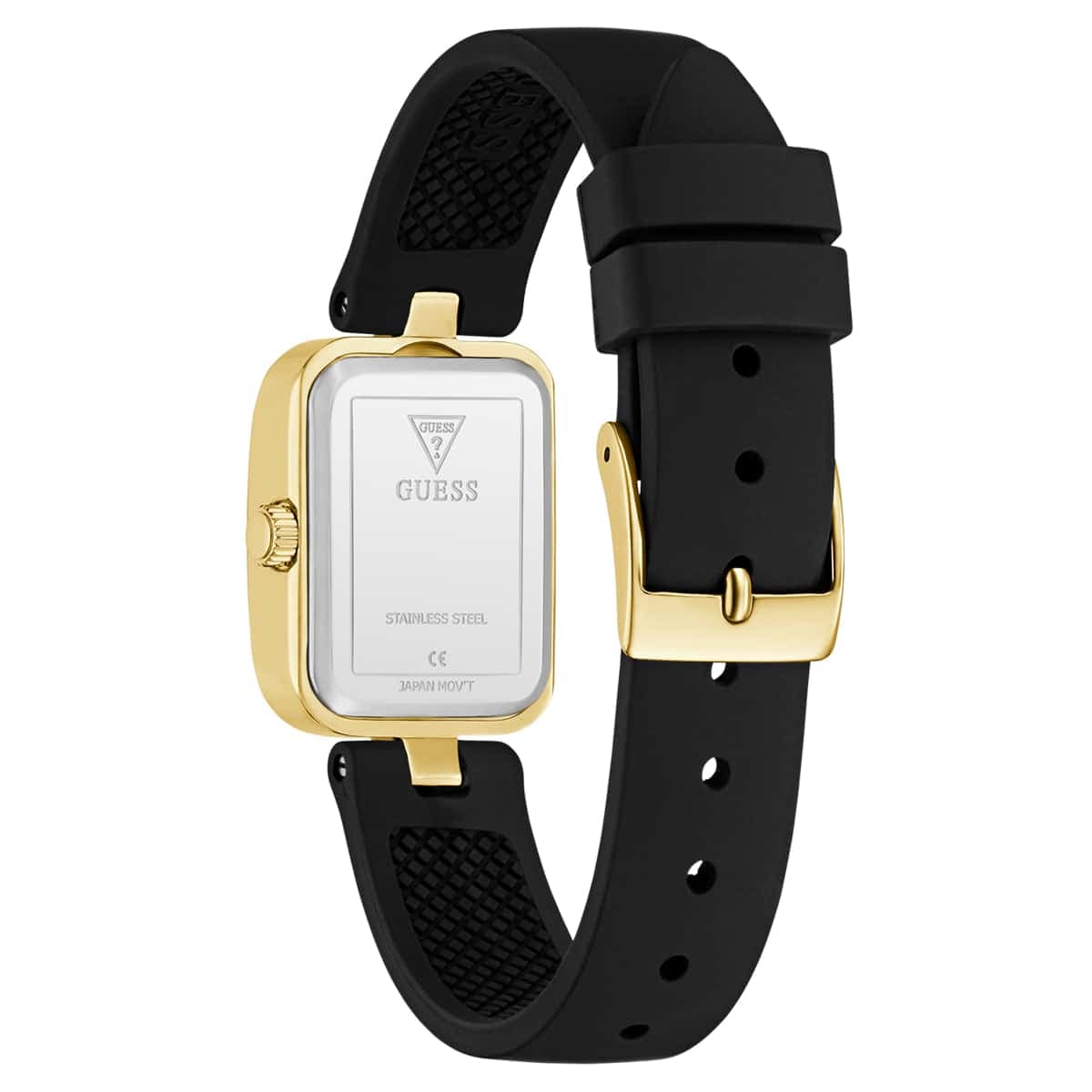 Guess Женски Часовник GUGW0926L2 2
