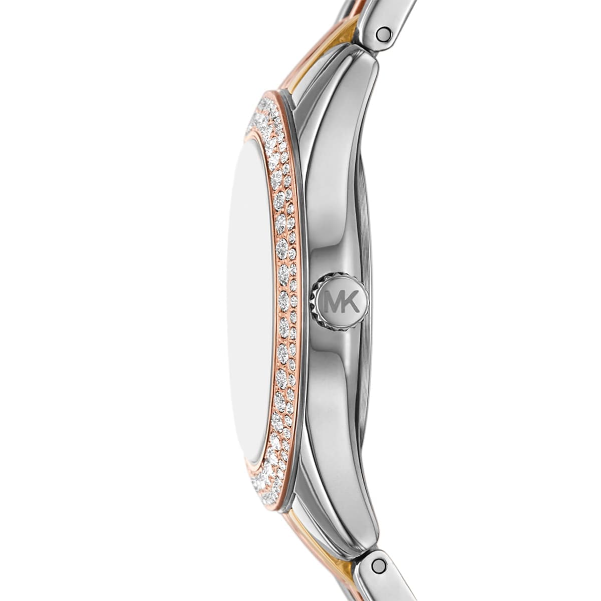 Michael Kors Женски Часовник MK4846 3