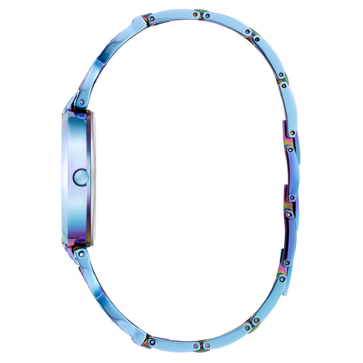 Guess Per femra Ore GUGW0868L3 8