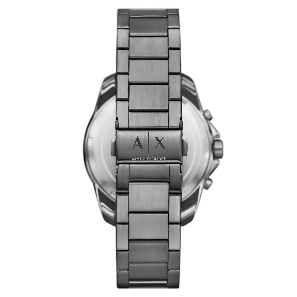 Armani Exchange Машки Часовник AX1967 4