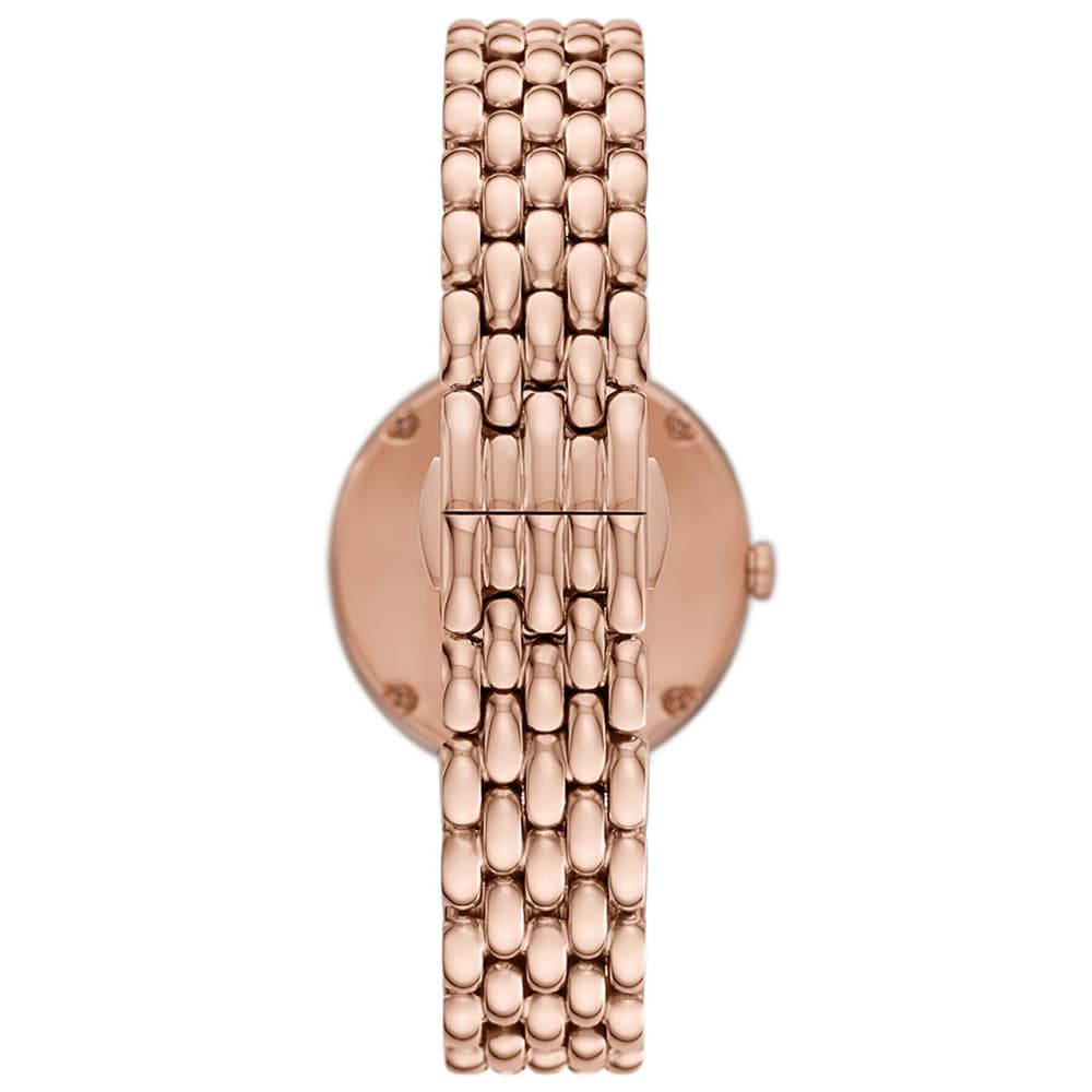 Emporio Armani Women Watch AR11462 3