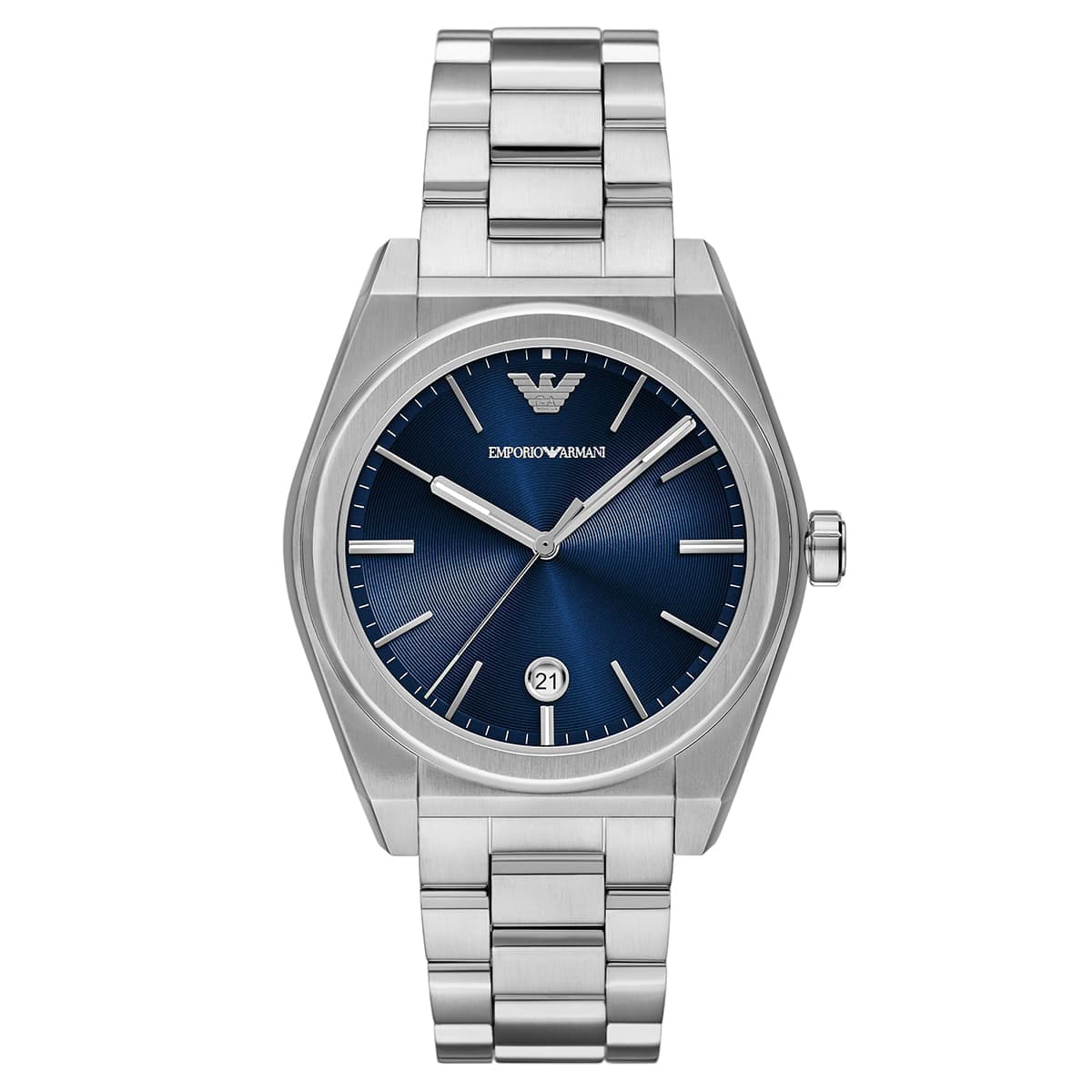 Emporio Armani Машки Часовник AR11620