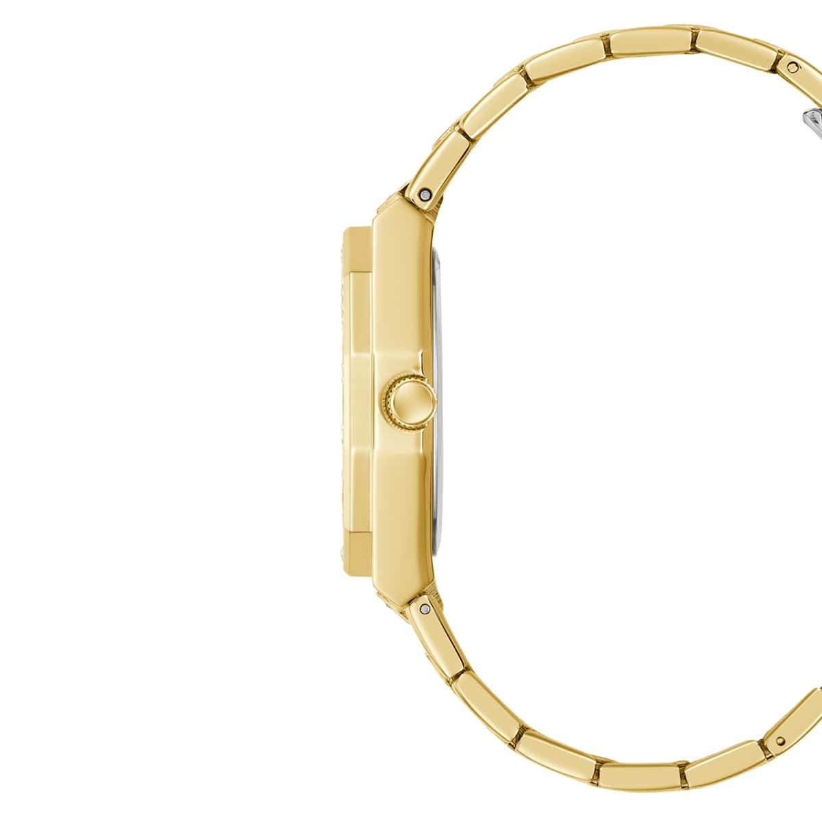 Guess Женски Часовник GUGW0988L2 10