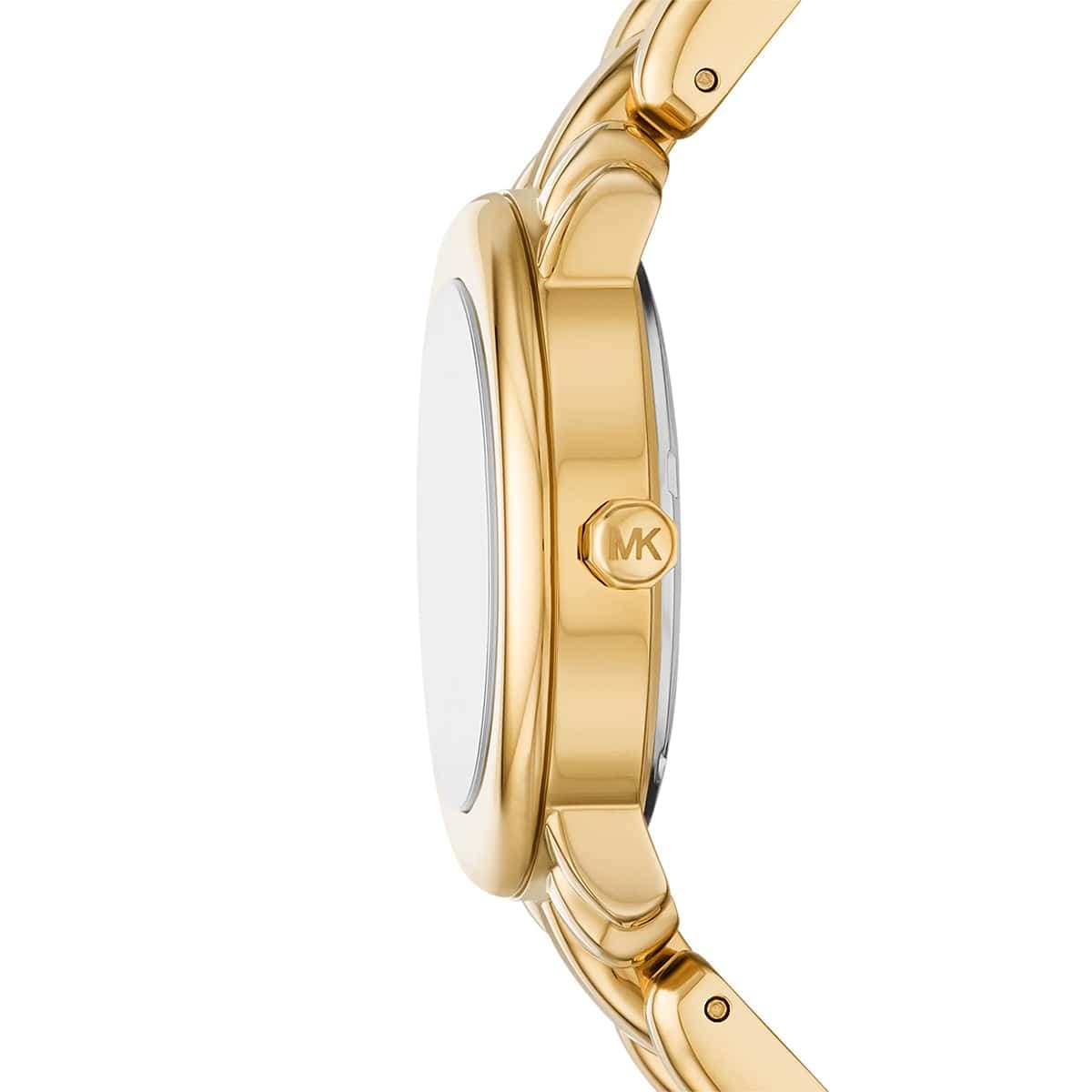 Michael Kors Zenski Sat MK4923 3