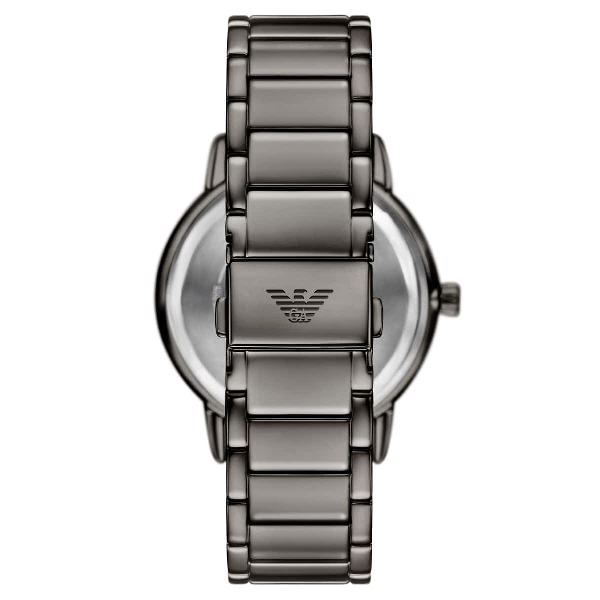 Emporio Armani Машки Часовник AR11731 3
