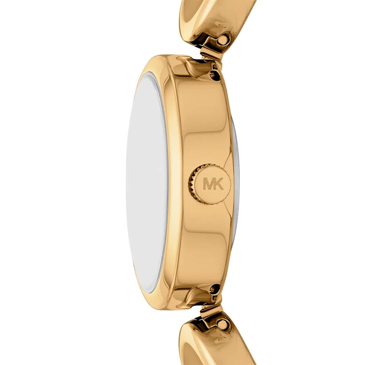 Michael Kors Kadin Saat MK4957 4