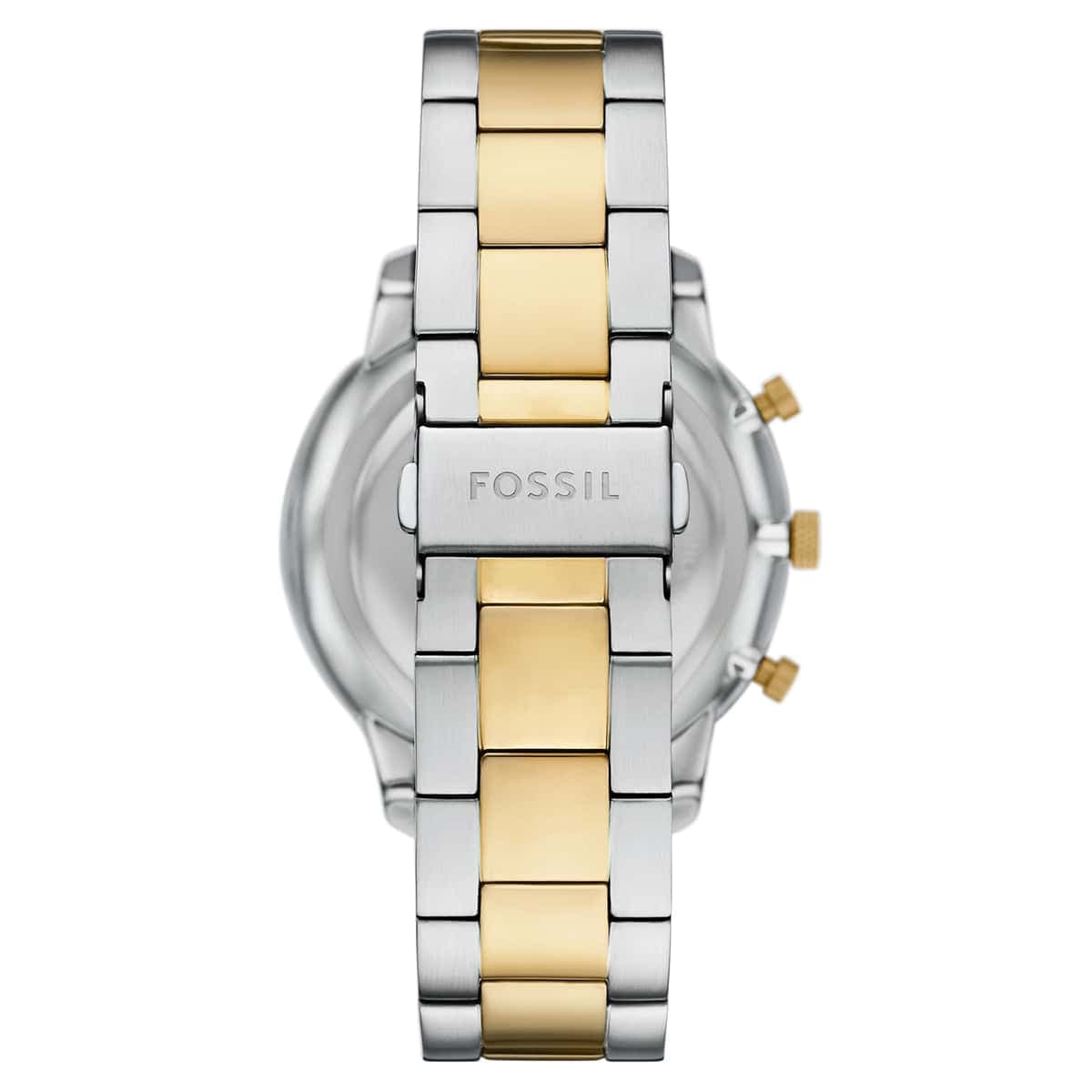 Fossil Машки Часовник FFS6112 2