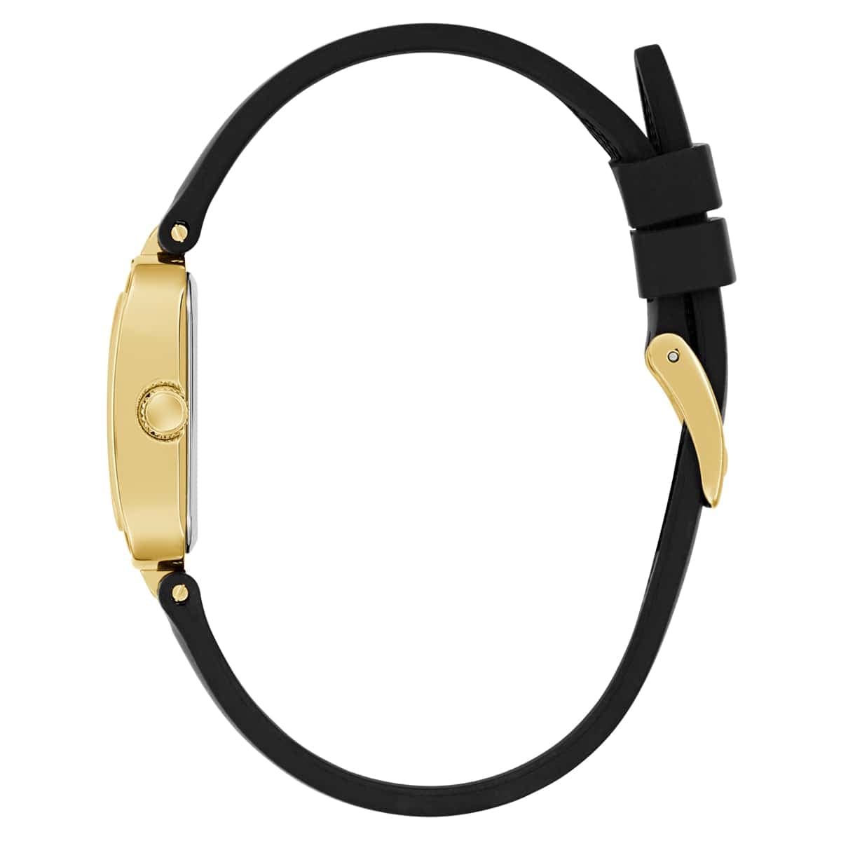 Guess Женски Часовник GUGW0926L2 4