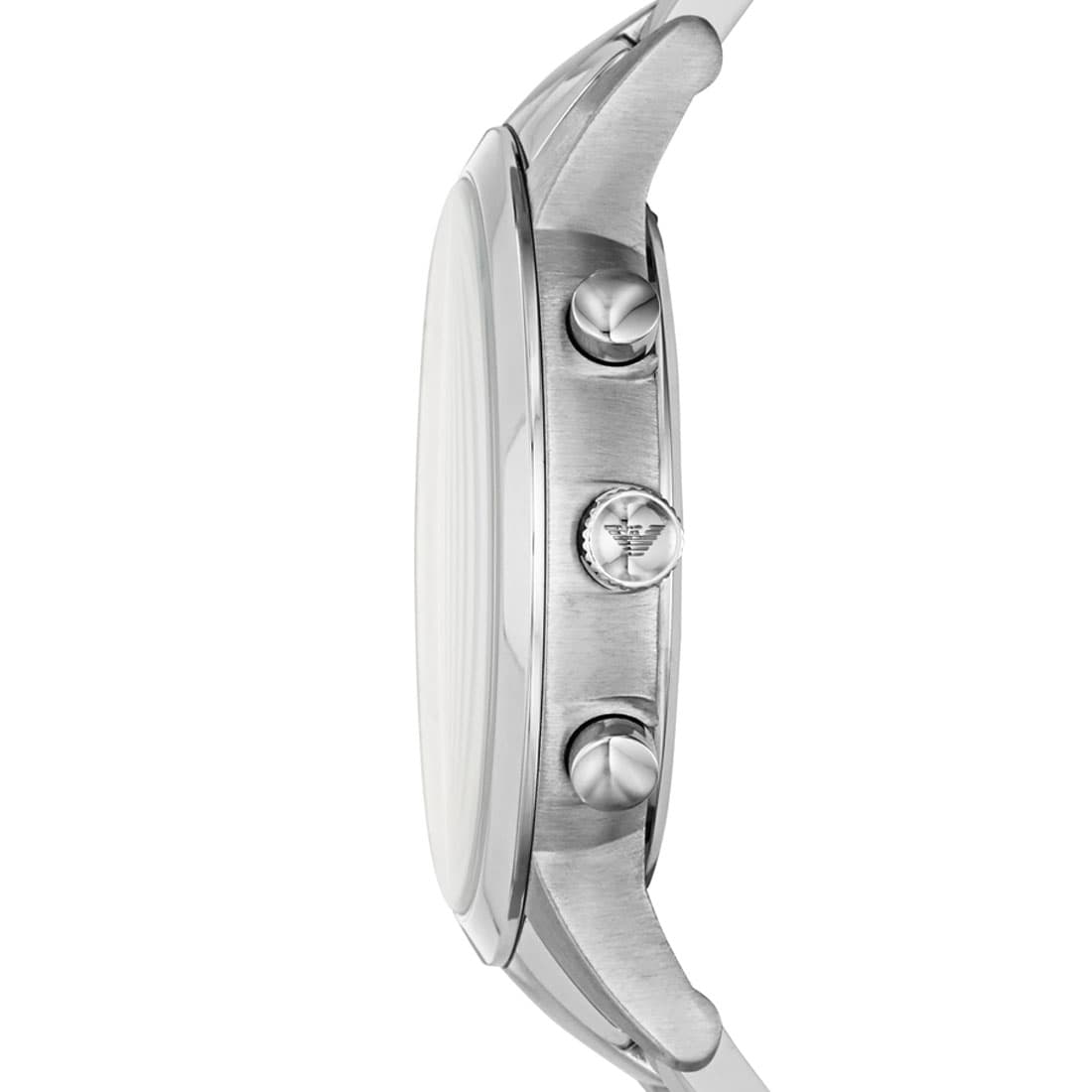 Emporio Armani Машки Часовник AR11164 3