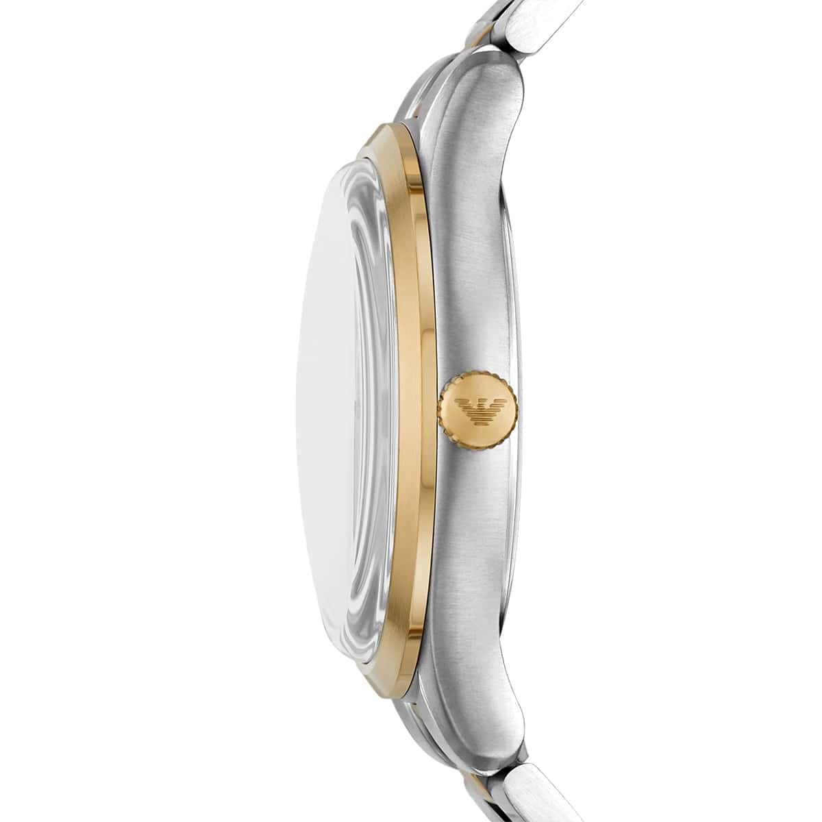 Emporio Armani Машки Часовник AR11735 2