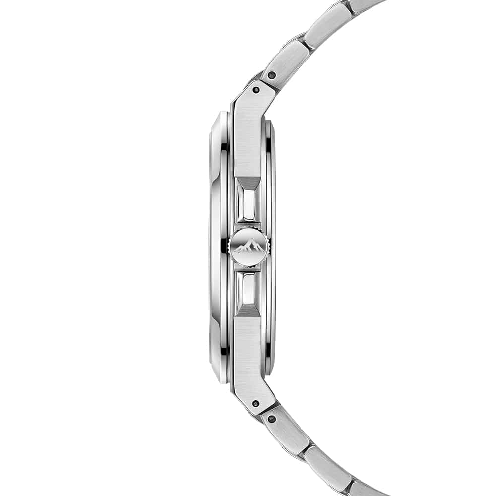 Roche Montre Машки Часовник RMG6018-04 3