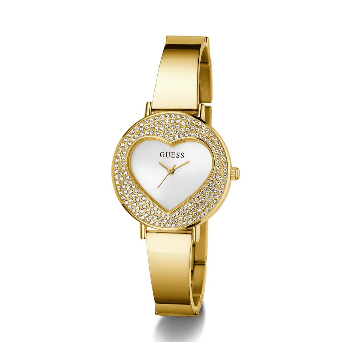 Guess Женски Часовник GUGW0991L2 2