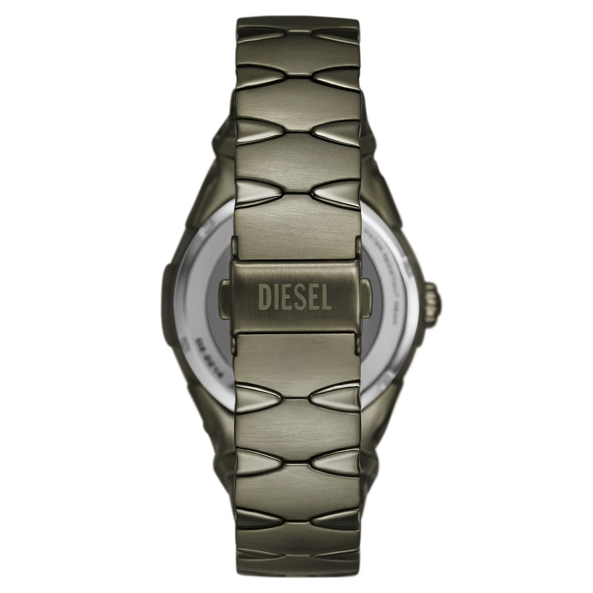 Diesel Машки Часовник DZ2215 3