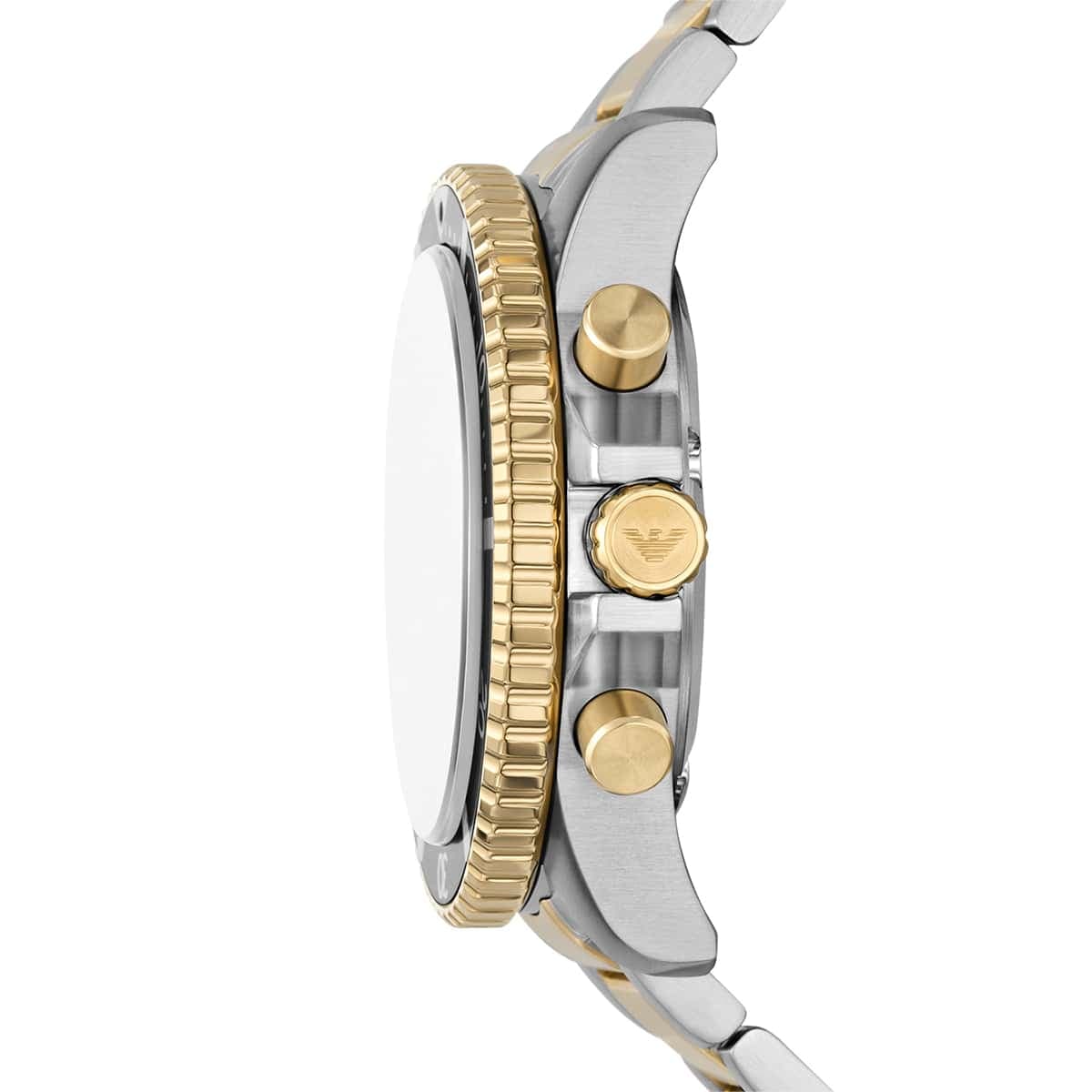Emporio Armani Muski Sat AR11695 2