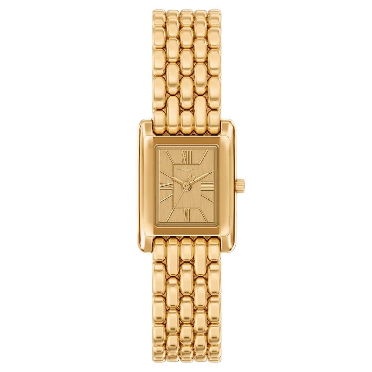 Michael Kors Женски Часовник MK4997 1
