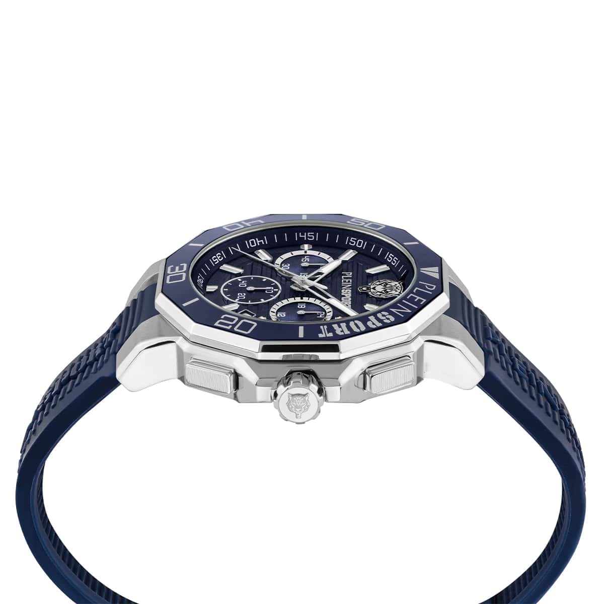 Philipp Plein Машки Часовник PSAGA0325 2