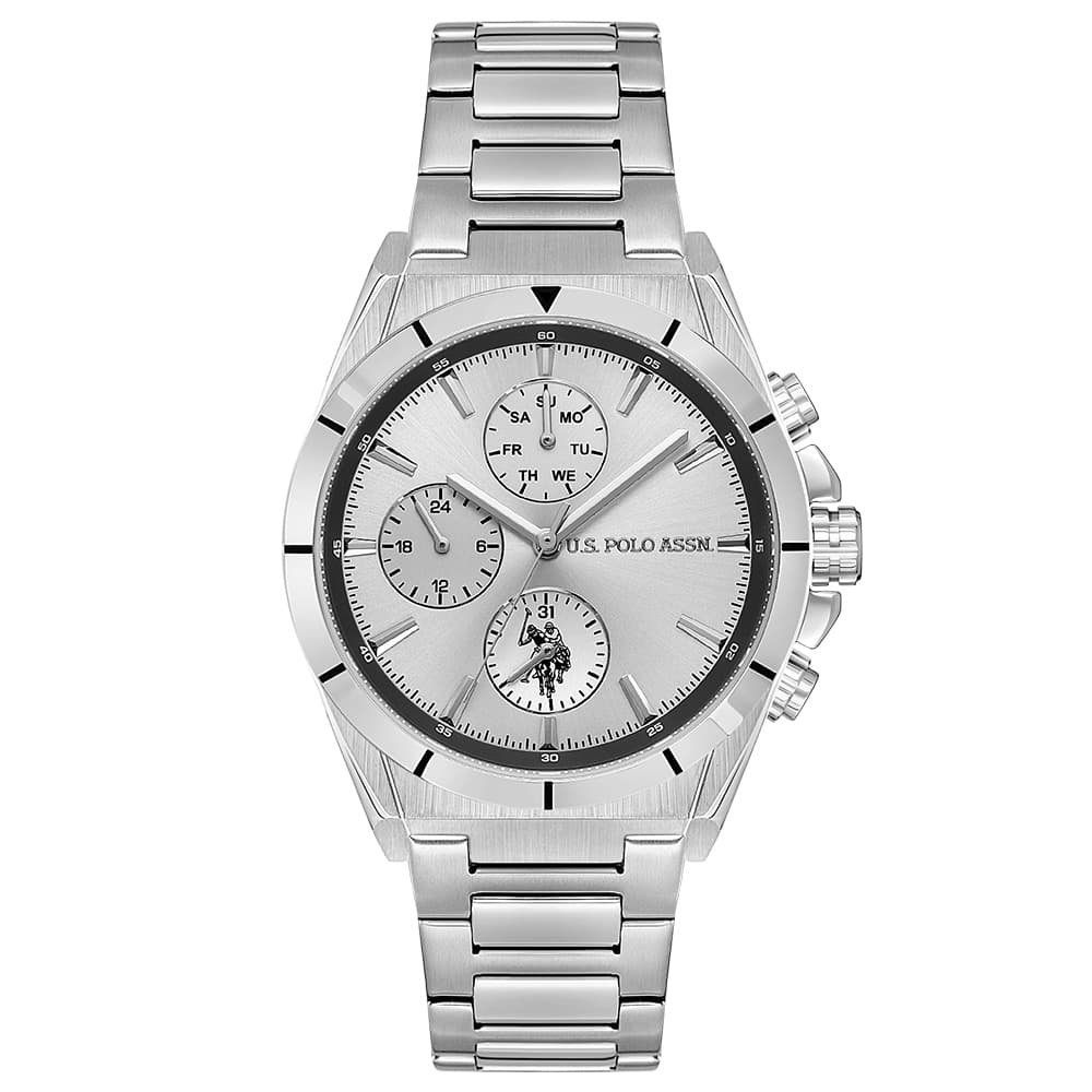 US Polo Assn Muski Sat USPA1079-05