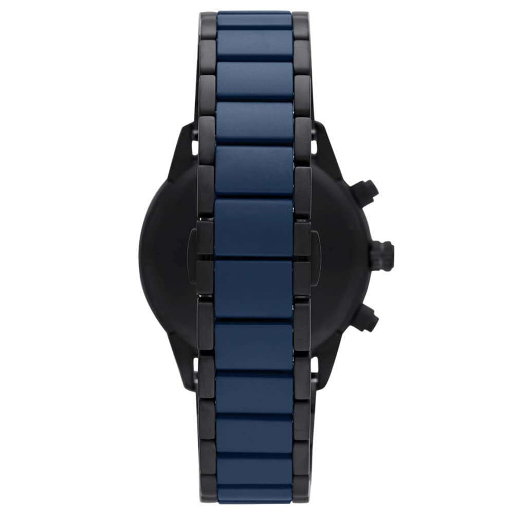 Emporio Armani Muski Sat AR70001 2
