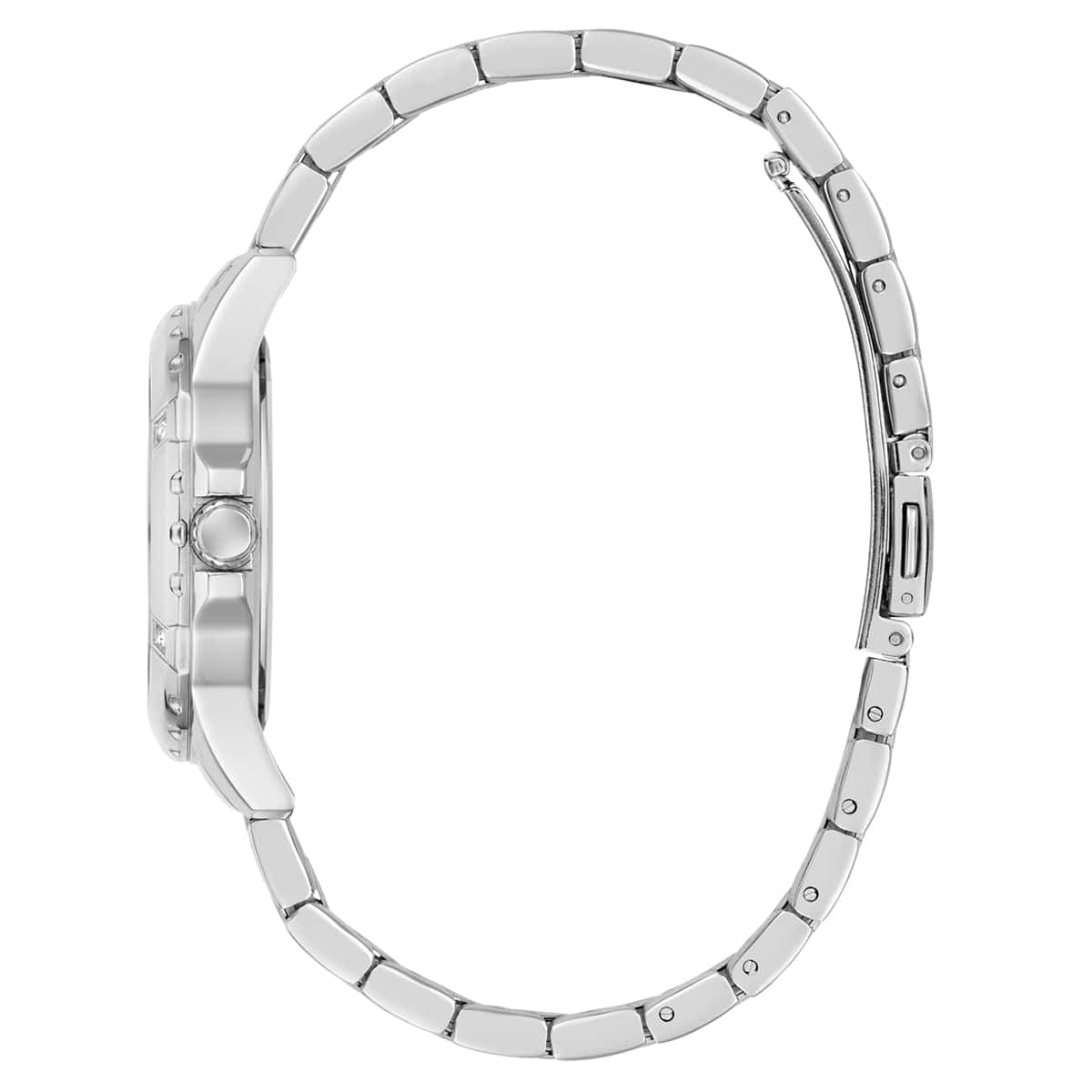 Guess Женски Часовник GUGW0948L1 3