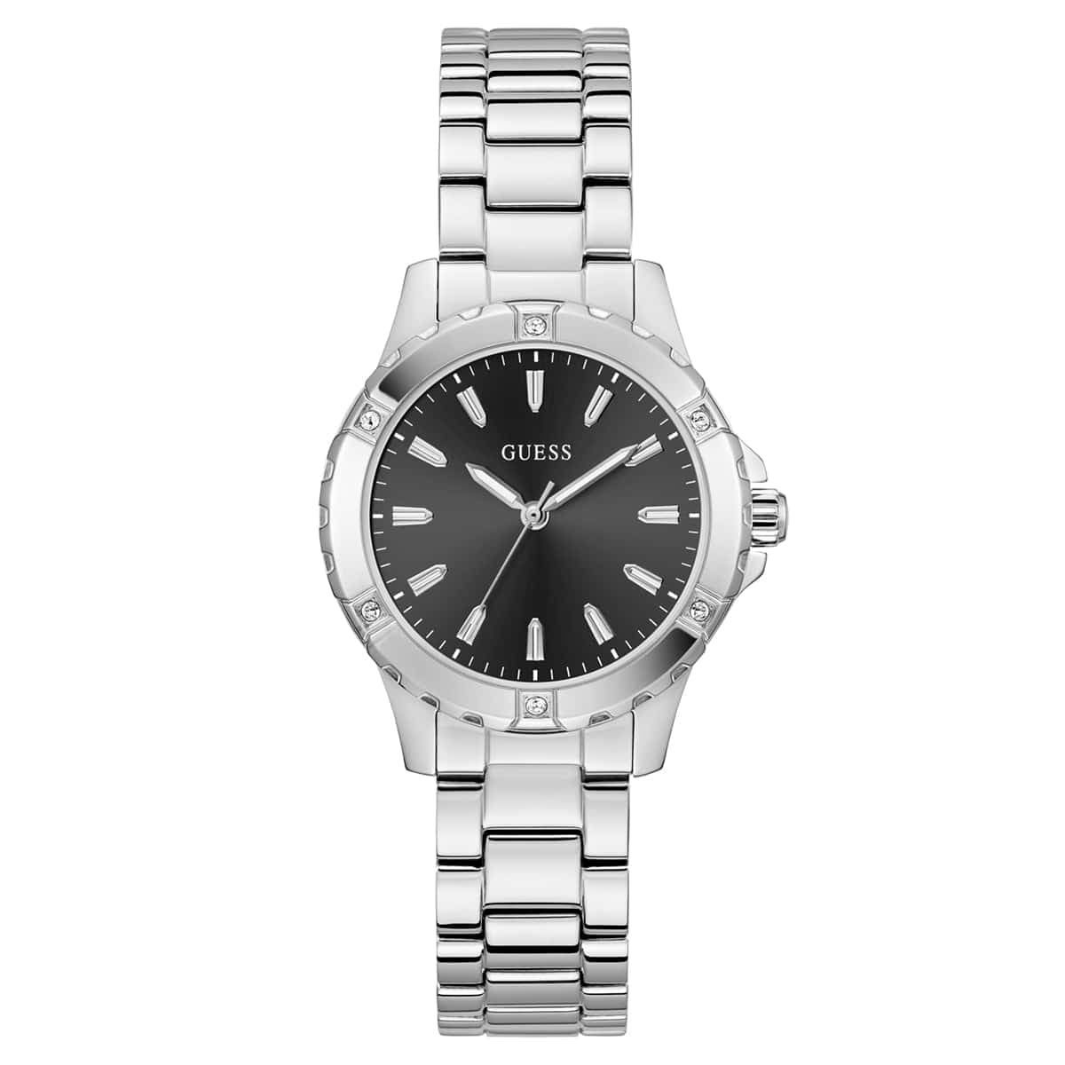 Guess Женски Часовник GUGW0948L1