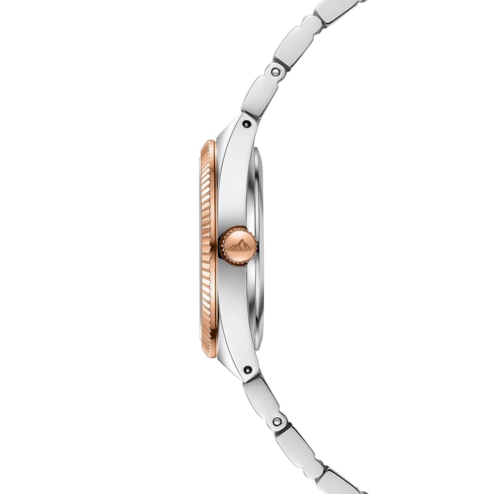 Roche Montre Women Watch RML5001-03 4